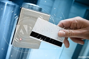 solutions-credit-card
